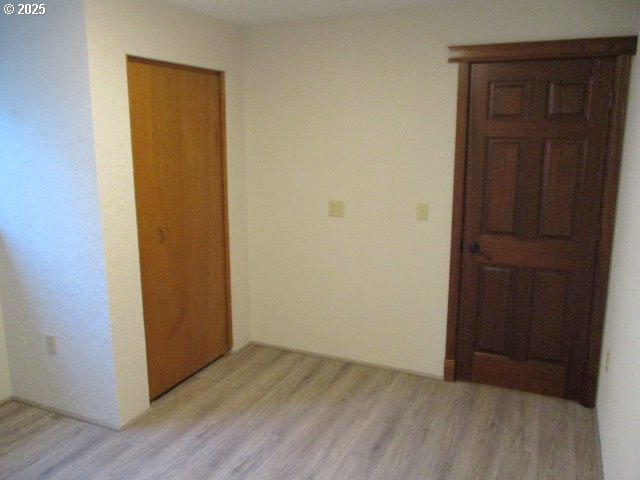 558 E Fulton St Property Photo 17