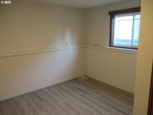 558 E Fulton St Property Photo 18