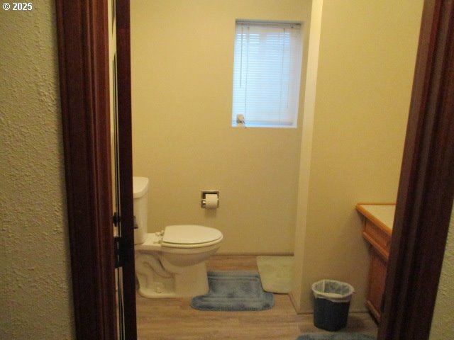 558 E Fulton St Property Photo 19