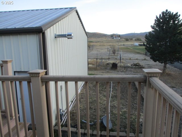 558 E Fulton St Property Photo 21