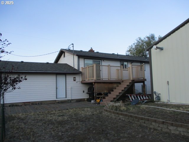 558 E Fulton St Property Photo 22