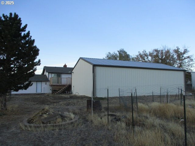 558 E Fulton St Property Photo 24