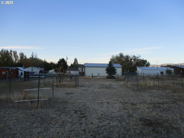 558 E Fulton St Property Photo 25