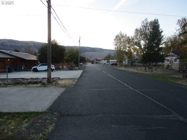 558 E Fulton St Property Photo 40