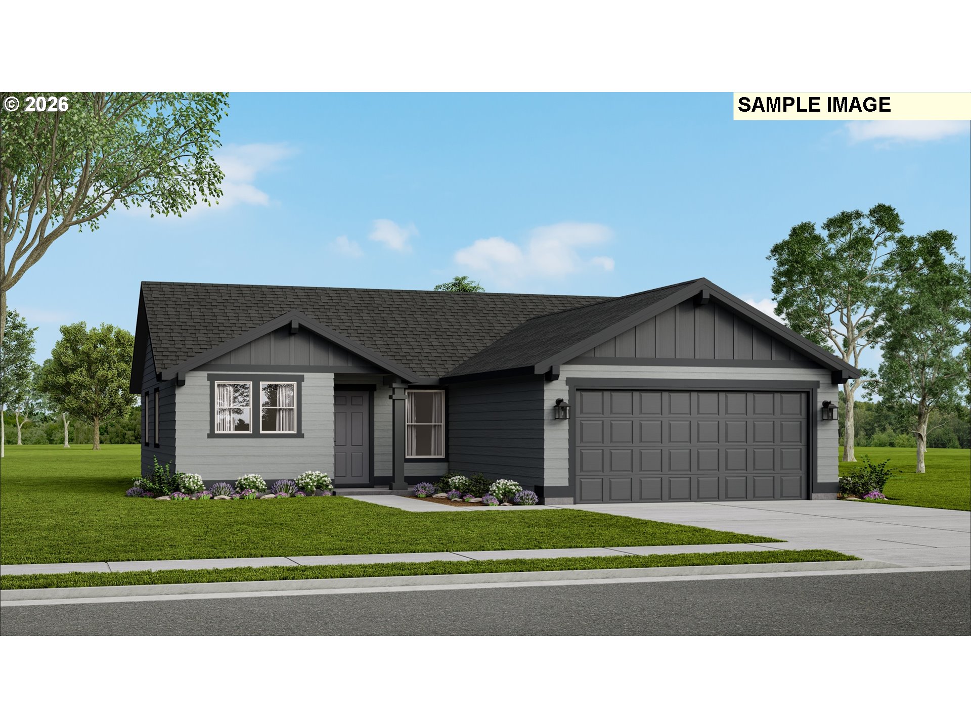 1114 SE Alexander CT Property Photo 1