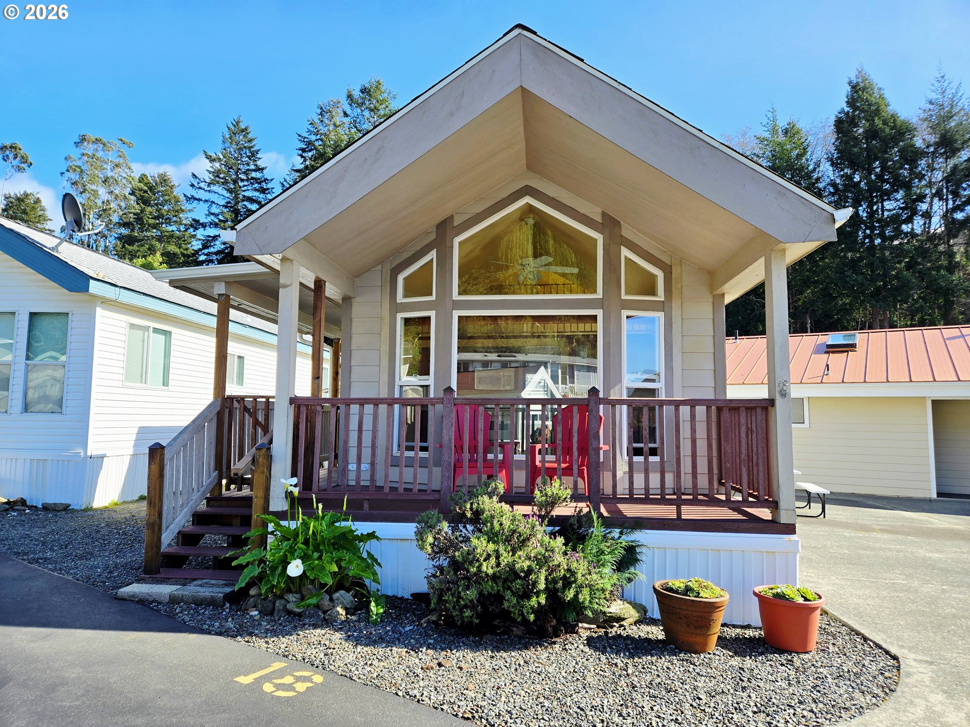 16219 Lower Harbor Rd 18 Property Photo 1