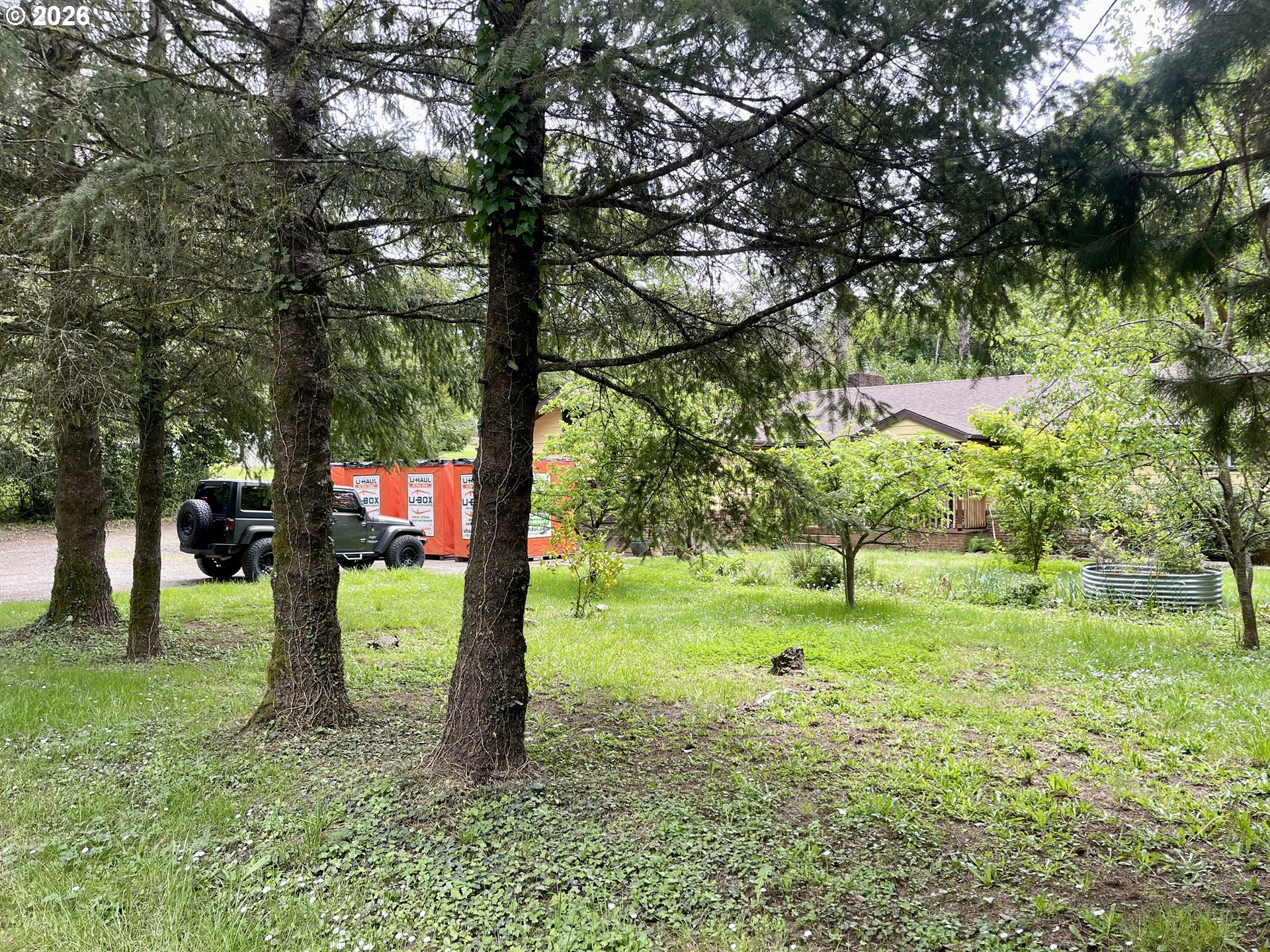 93524 Easy Ln Property Photo 2