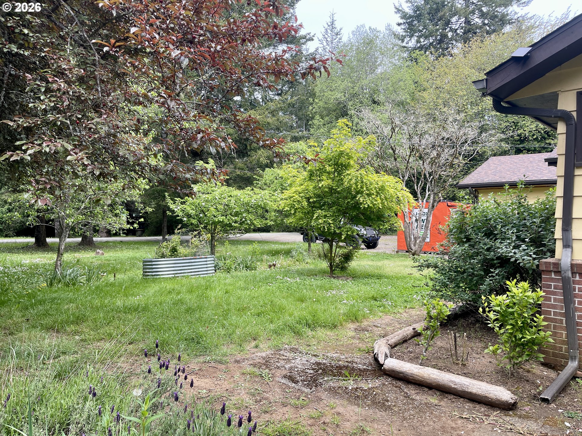 93524 Easy Ln Property Photo 3
