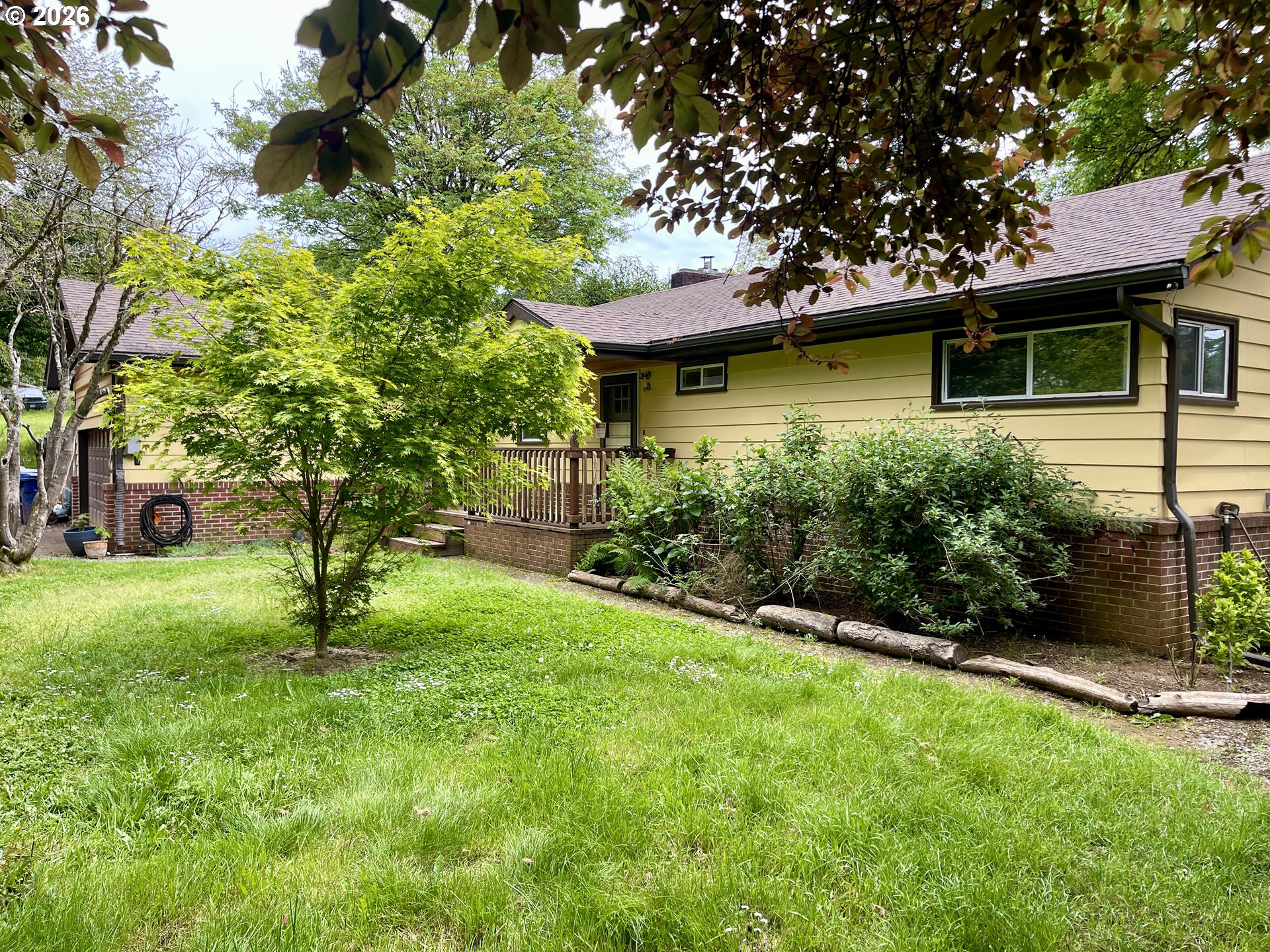 93524 Easy Ln Property Photo 4