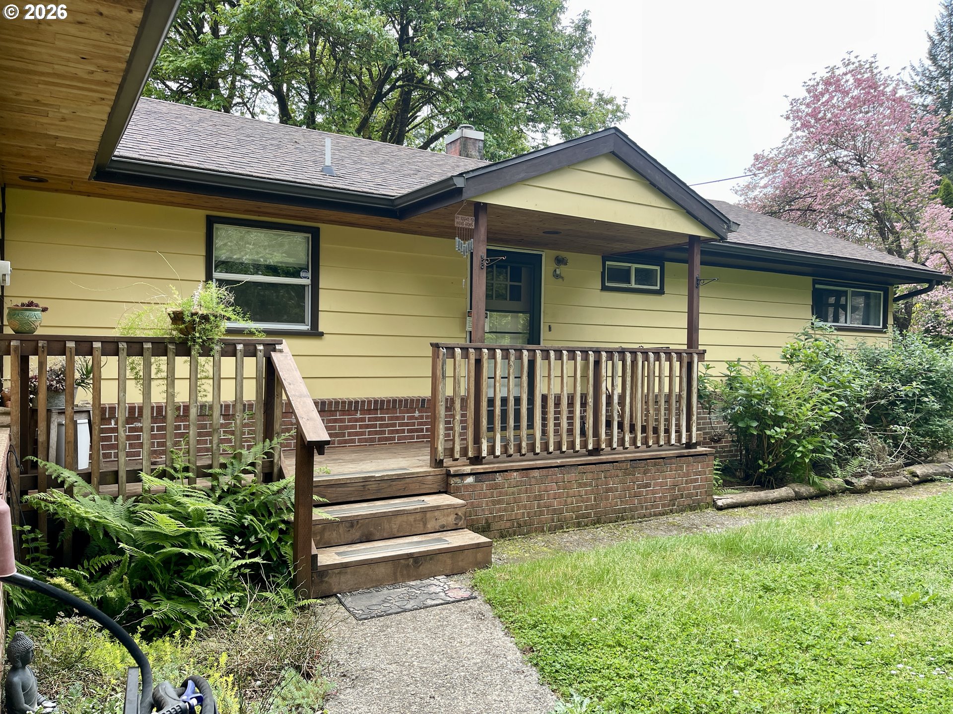 93524 Easy Ln Property Photo 6