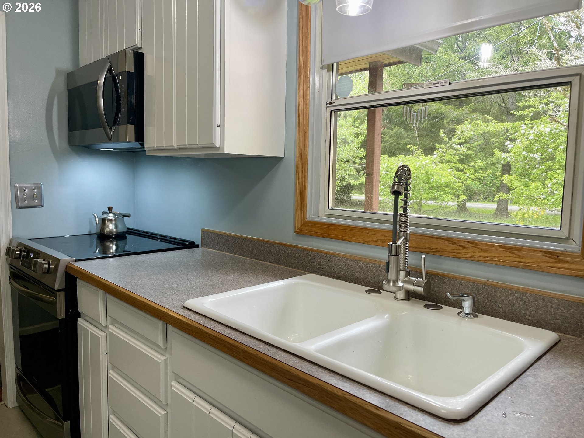 93524 Easy Ln Property Photo 8