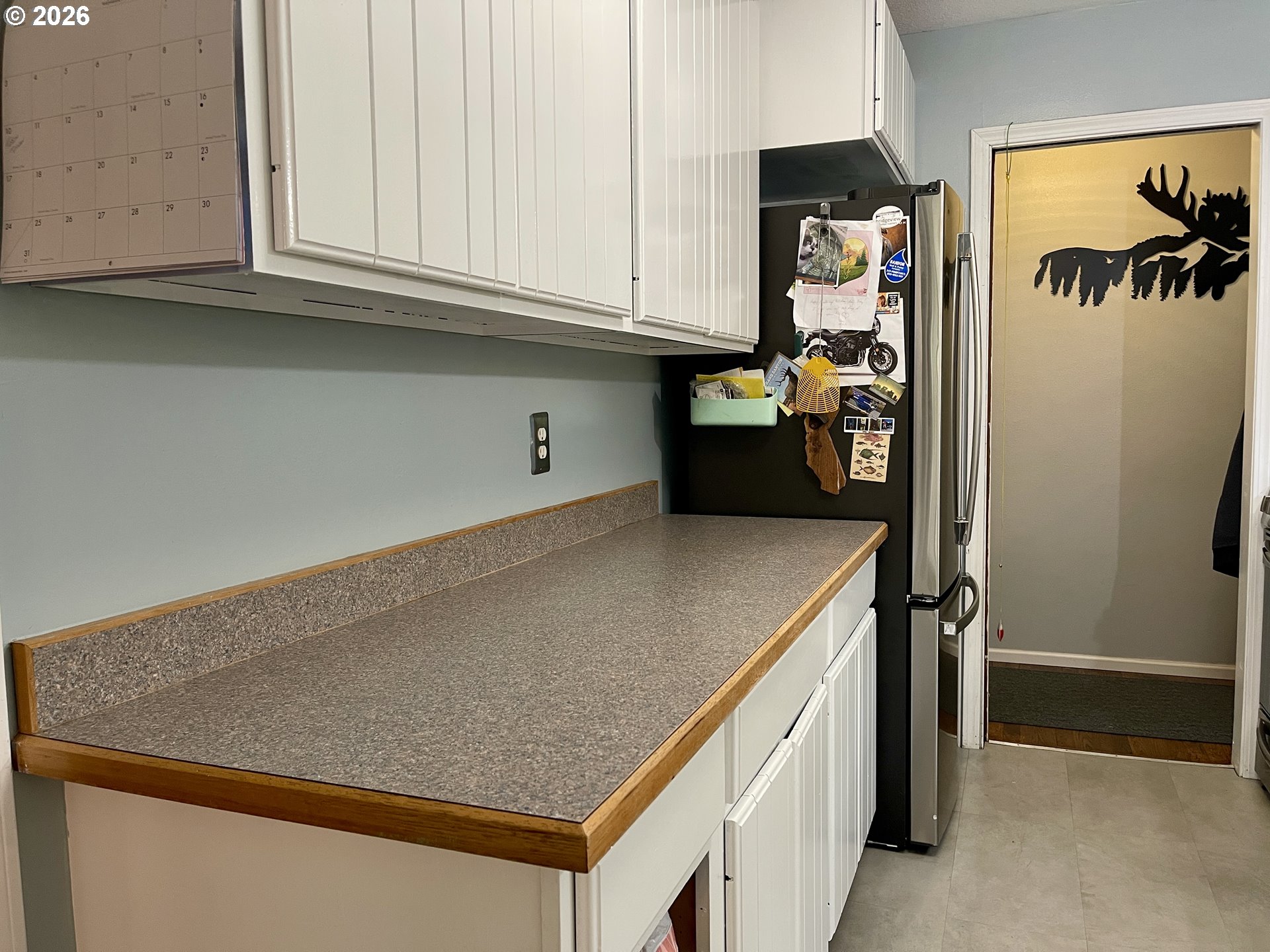 93524 Easy Ln Property Photo 10