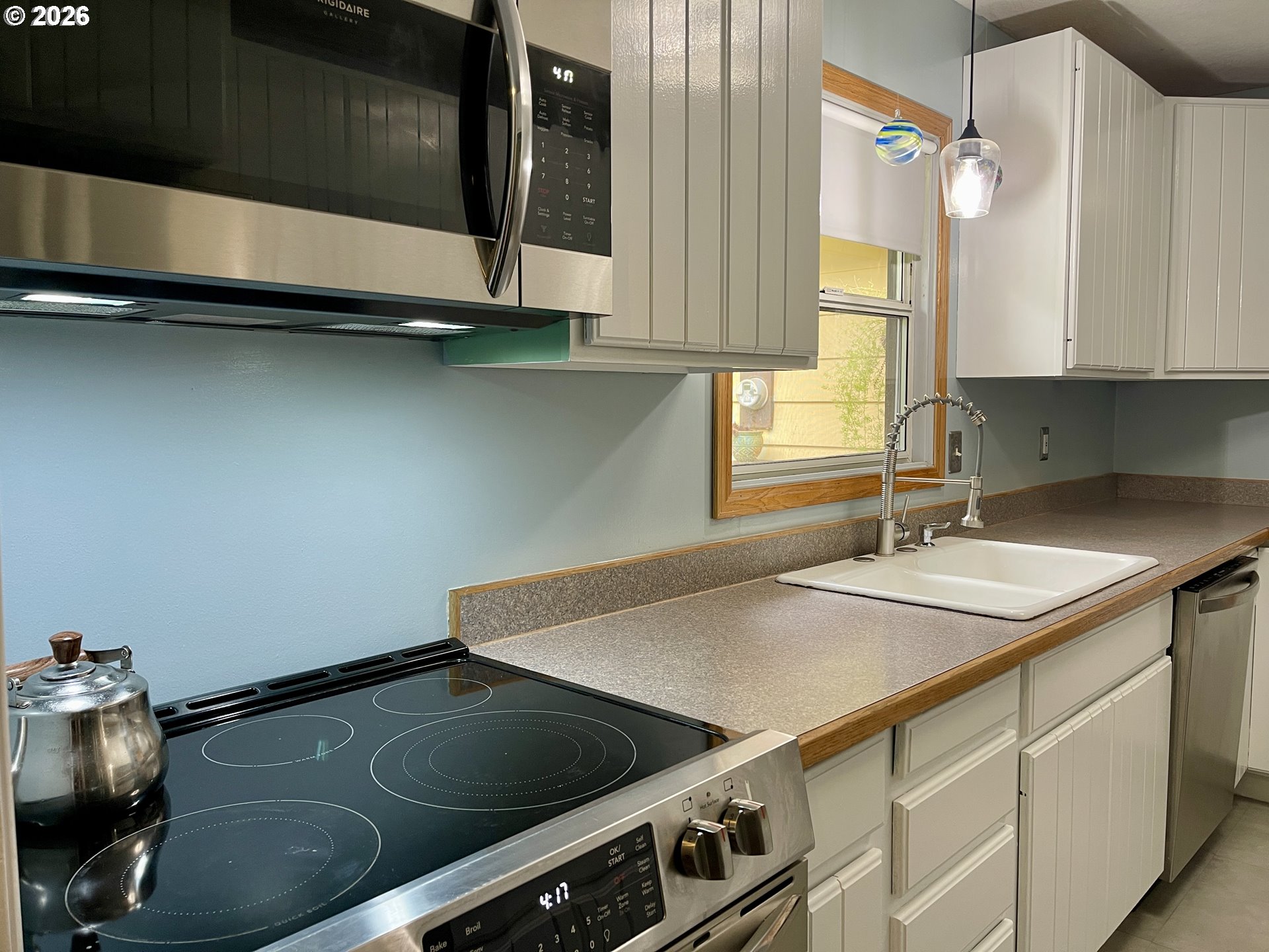 93524 Easy Ln Property Photo 11
