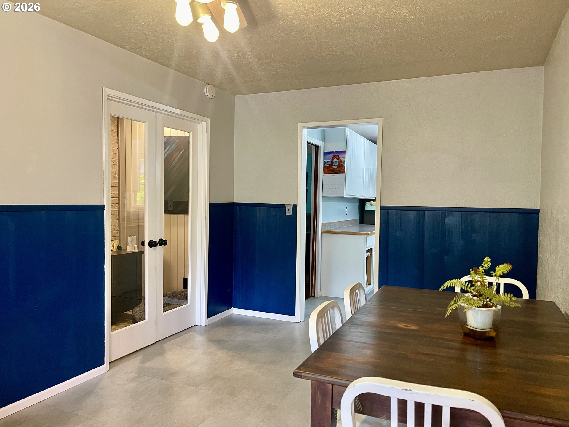 93524 Easy Ln Property Photo 13