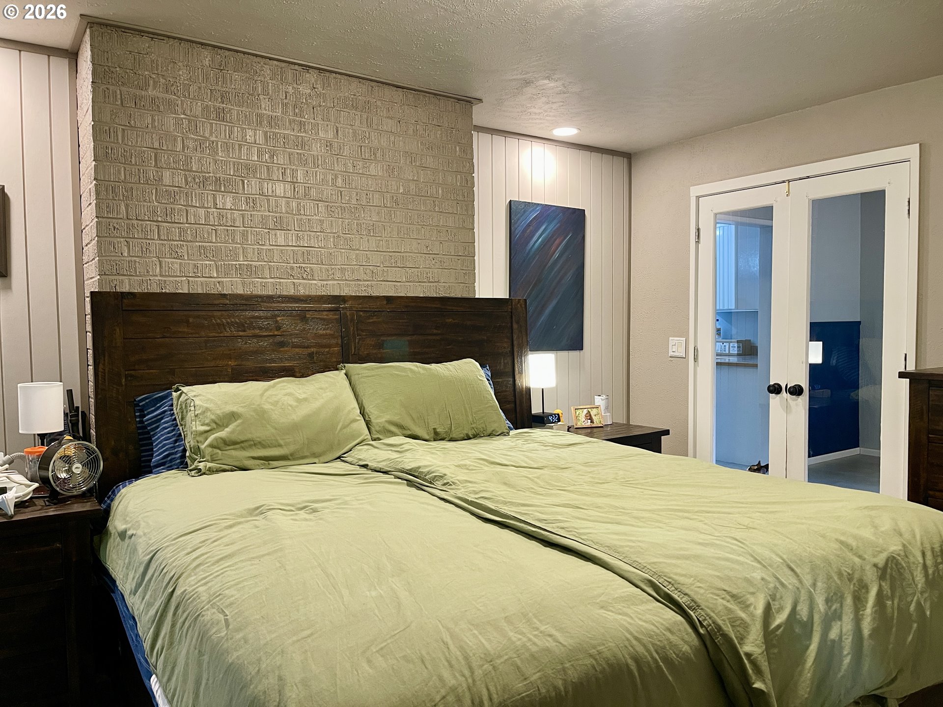 93524 Easy Ln Property Photo 15