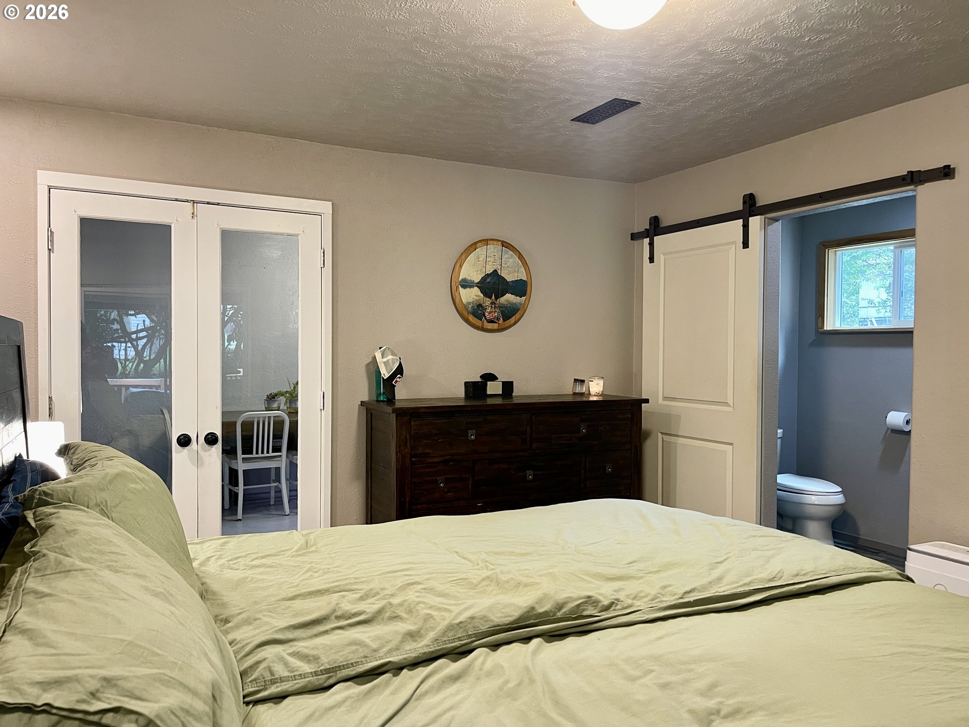 93524 Easy Ln Property Photo 16