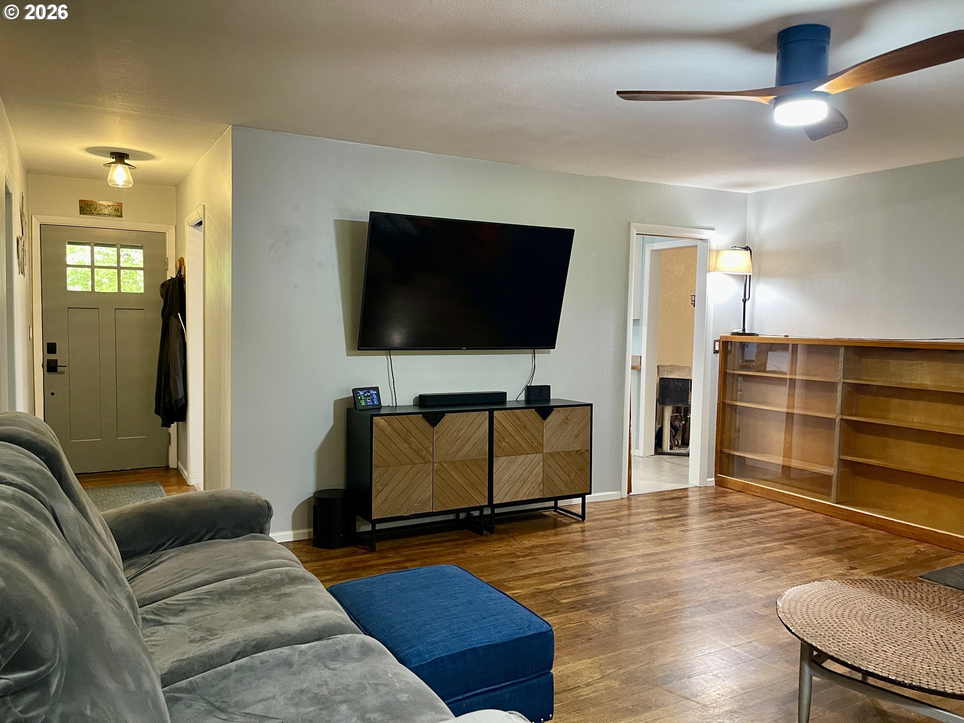 93524 Easy Ln Property Photo 20