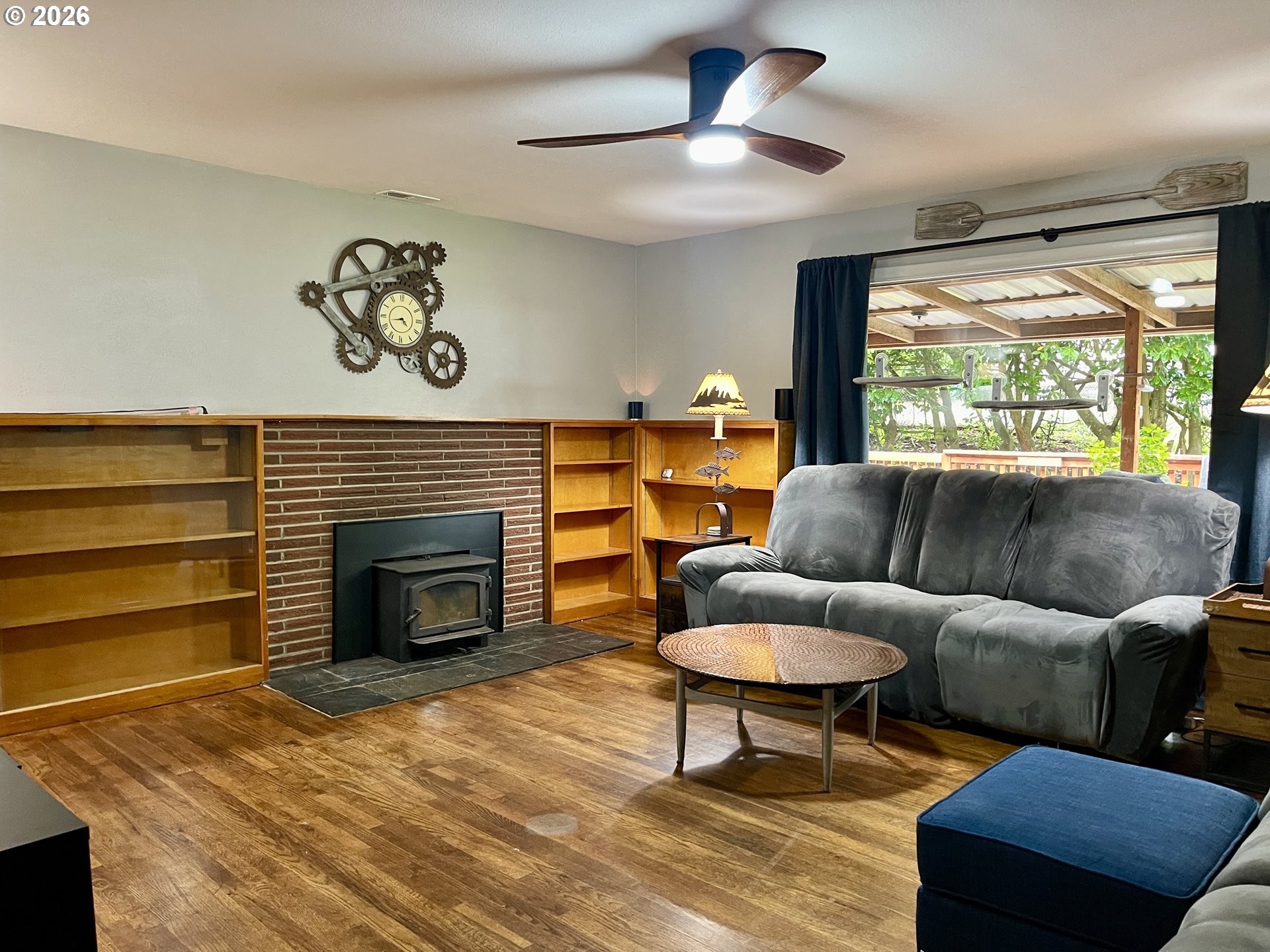 93524 Easy Ln Property Photo 21