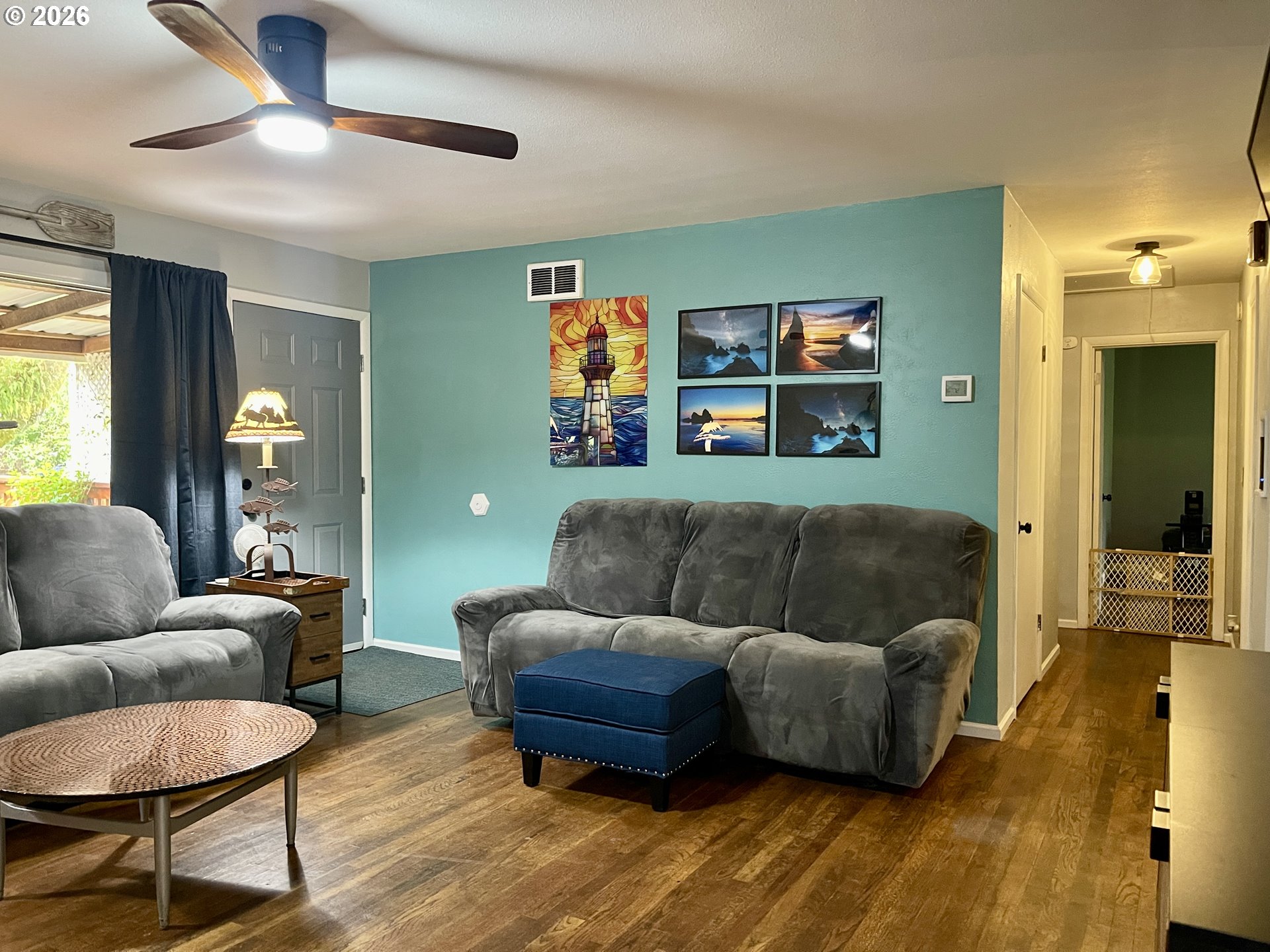 93524 Easy Ln Property Photo 22