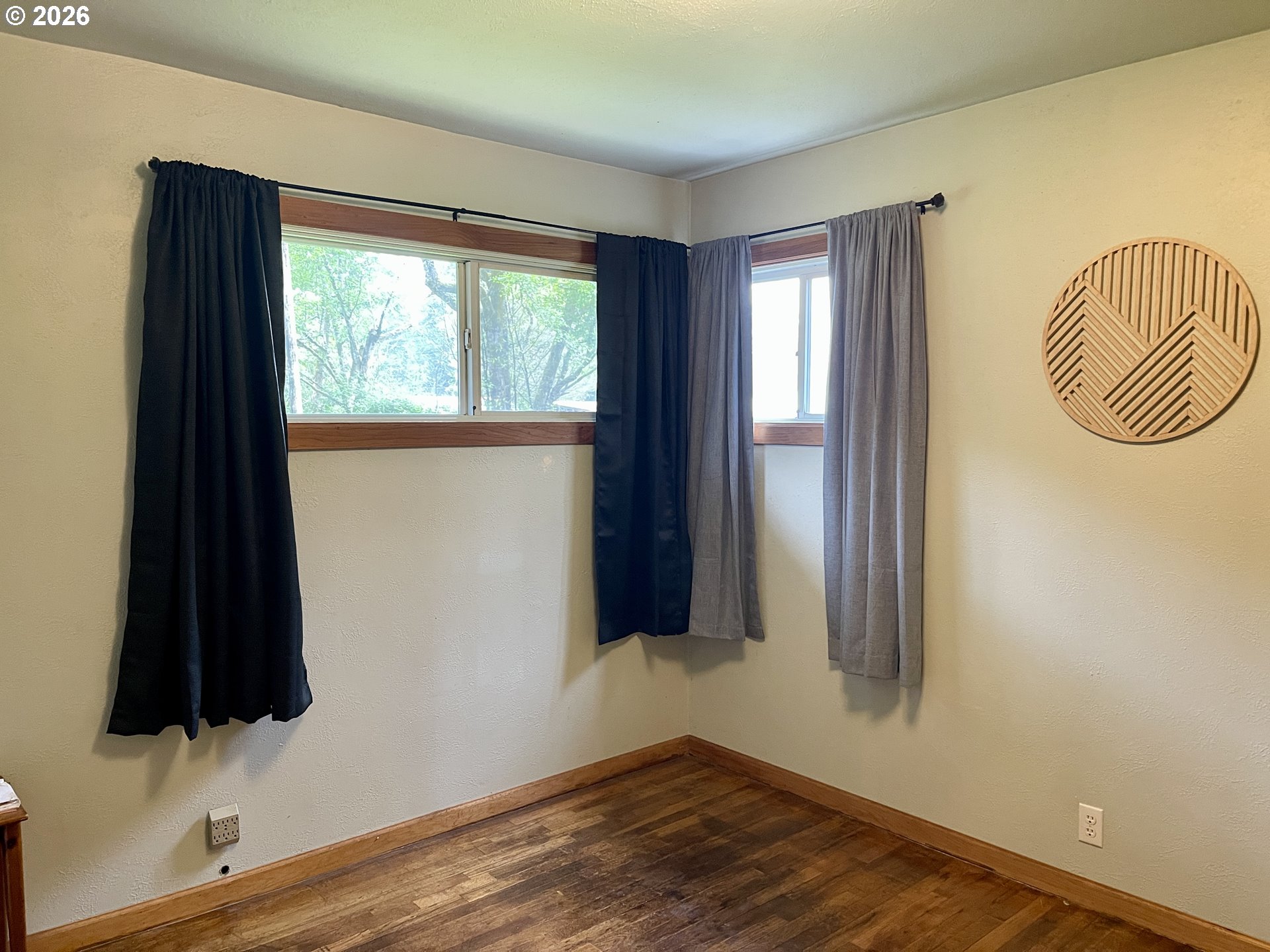 93524 Easy Ln Property Photo 23