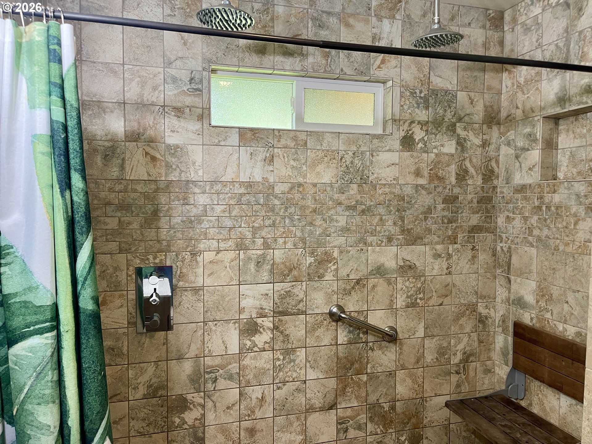 93524 Easy Ln Property Photo 26