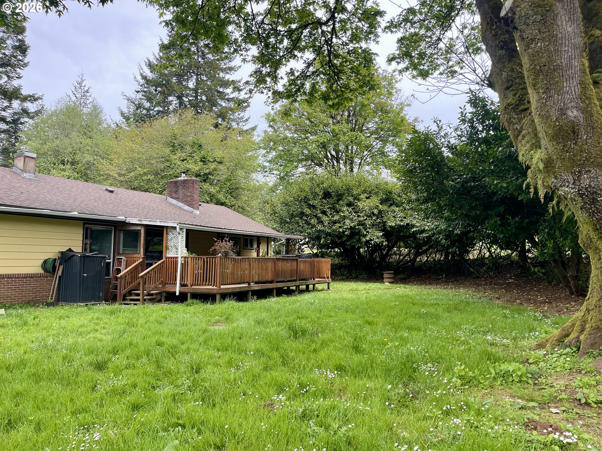 93524 Easy Ln Property Photo 29