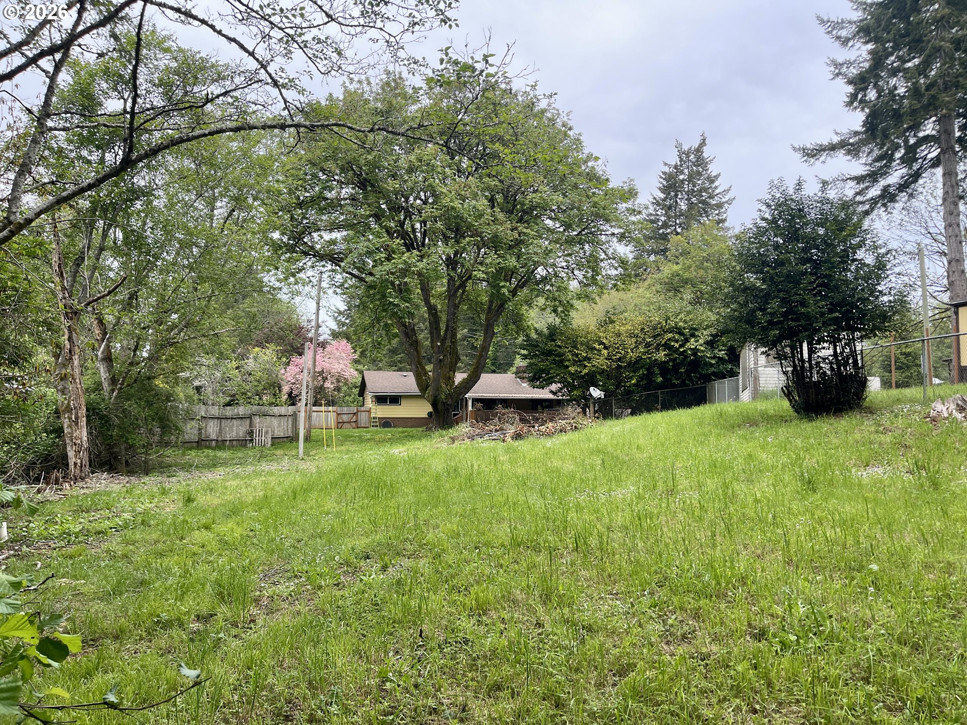 93524 Easy Ln Property Photo 30