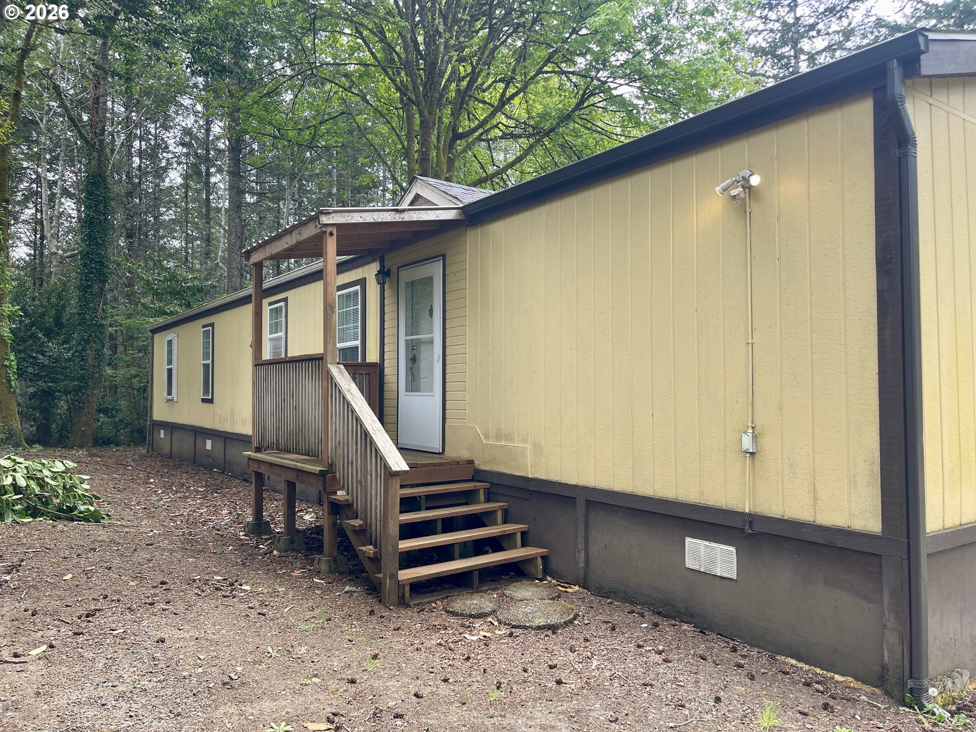 93524 Easy Ln Property Photo 32