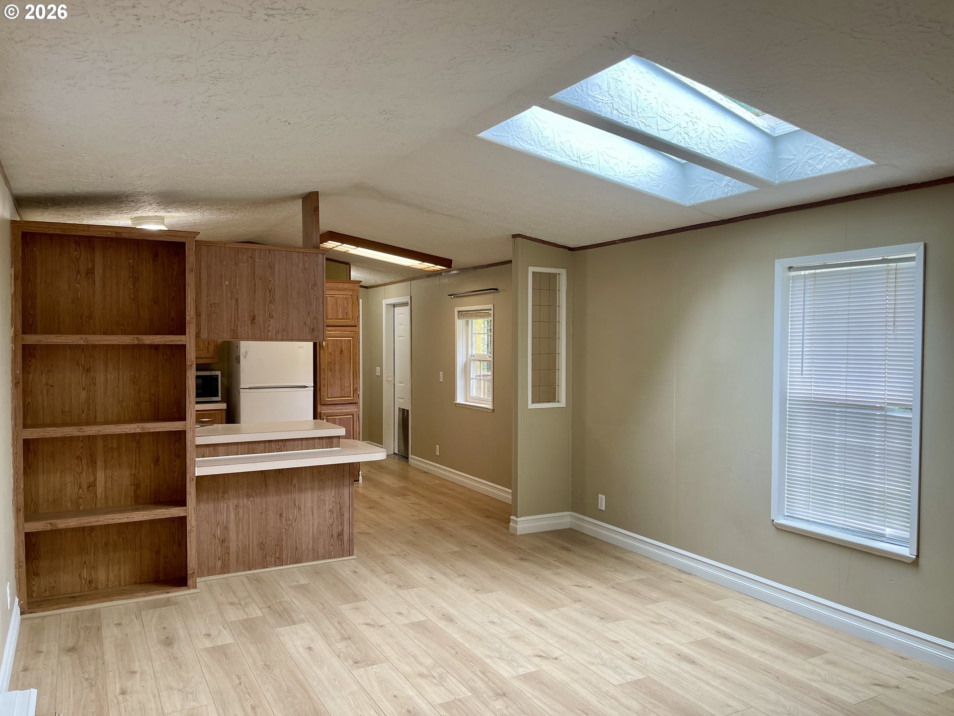 93524 Easy Ln Property Photo 33