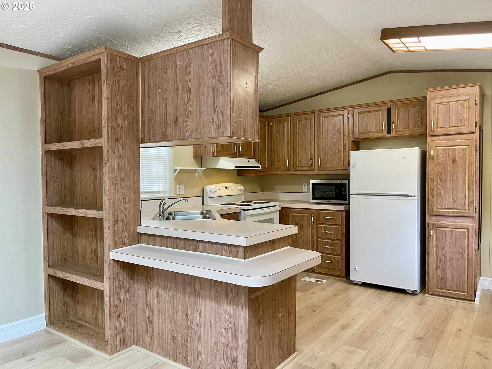 93524 Easy Ln Property Photo 34