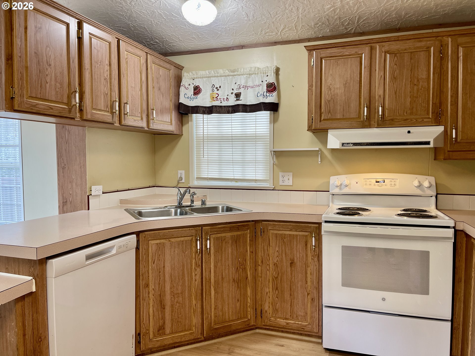 93524 Easy Ln Property Photo 36