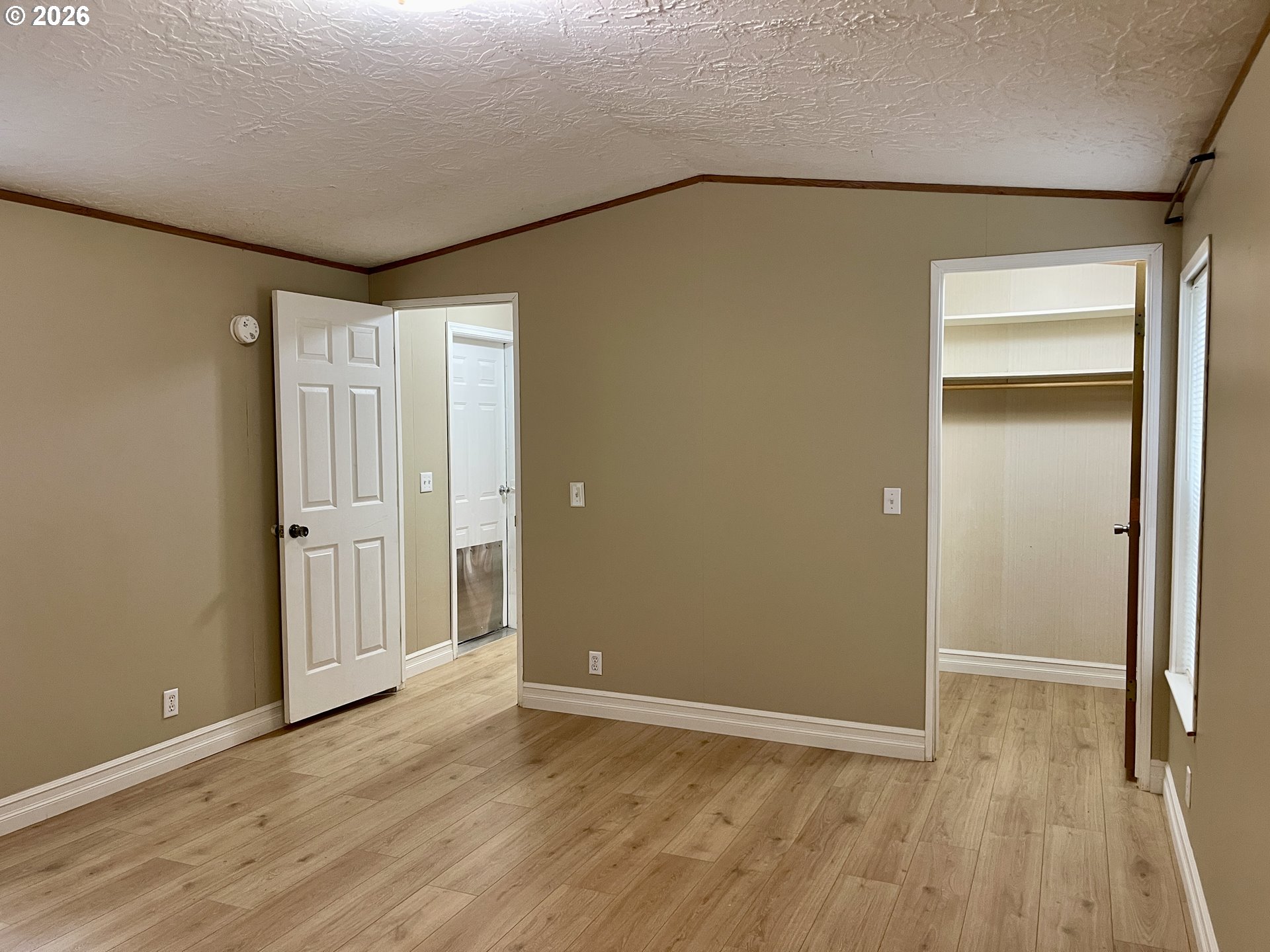 93524 Easy Ln Property Photo 39
