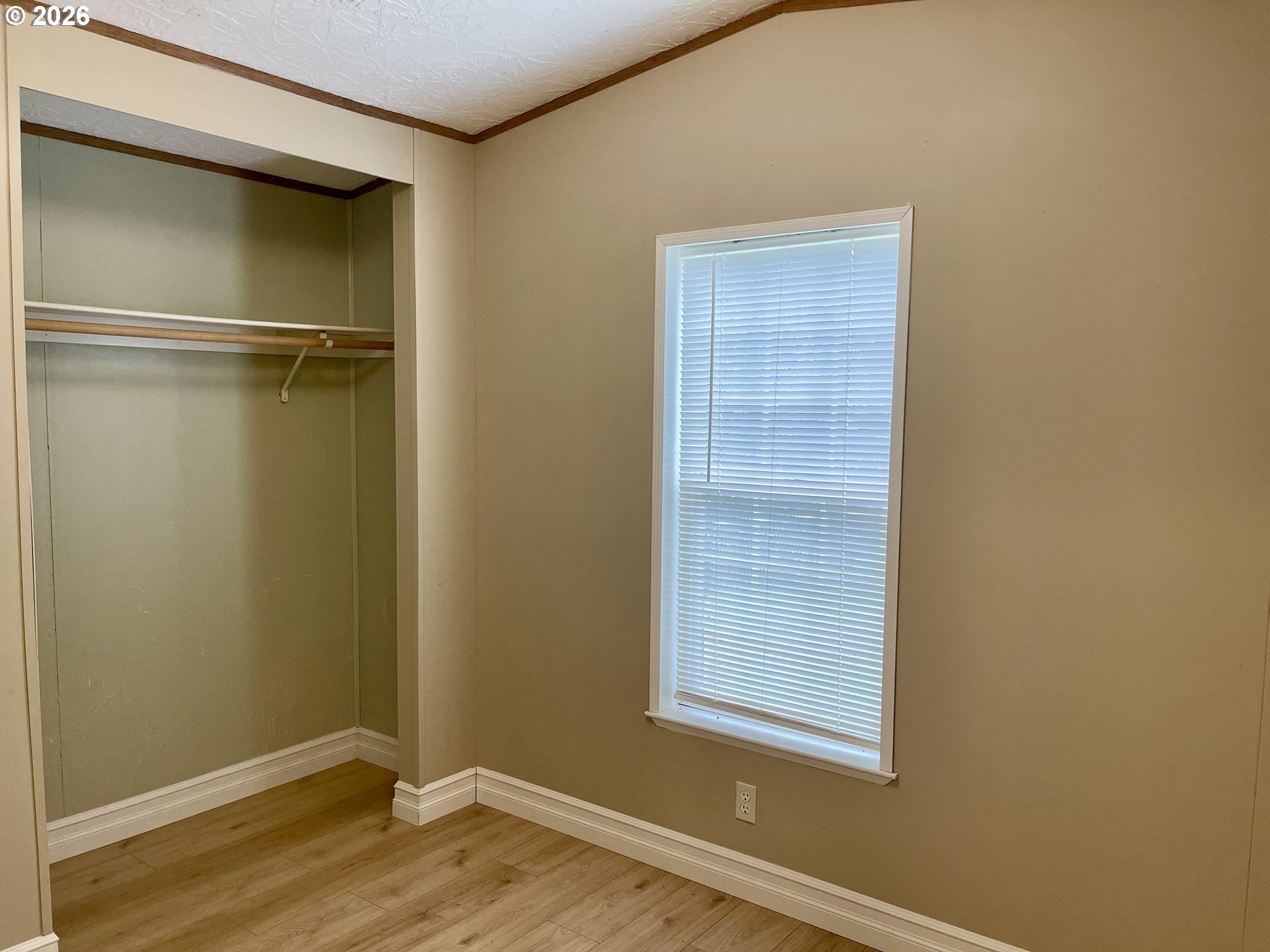 93524 Easy Ln Property Photo 42