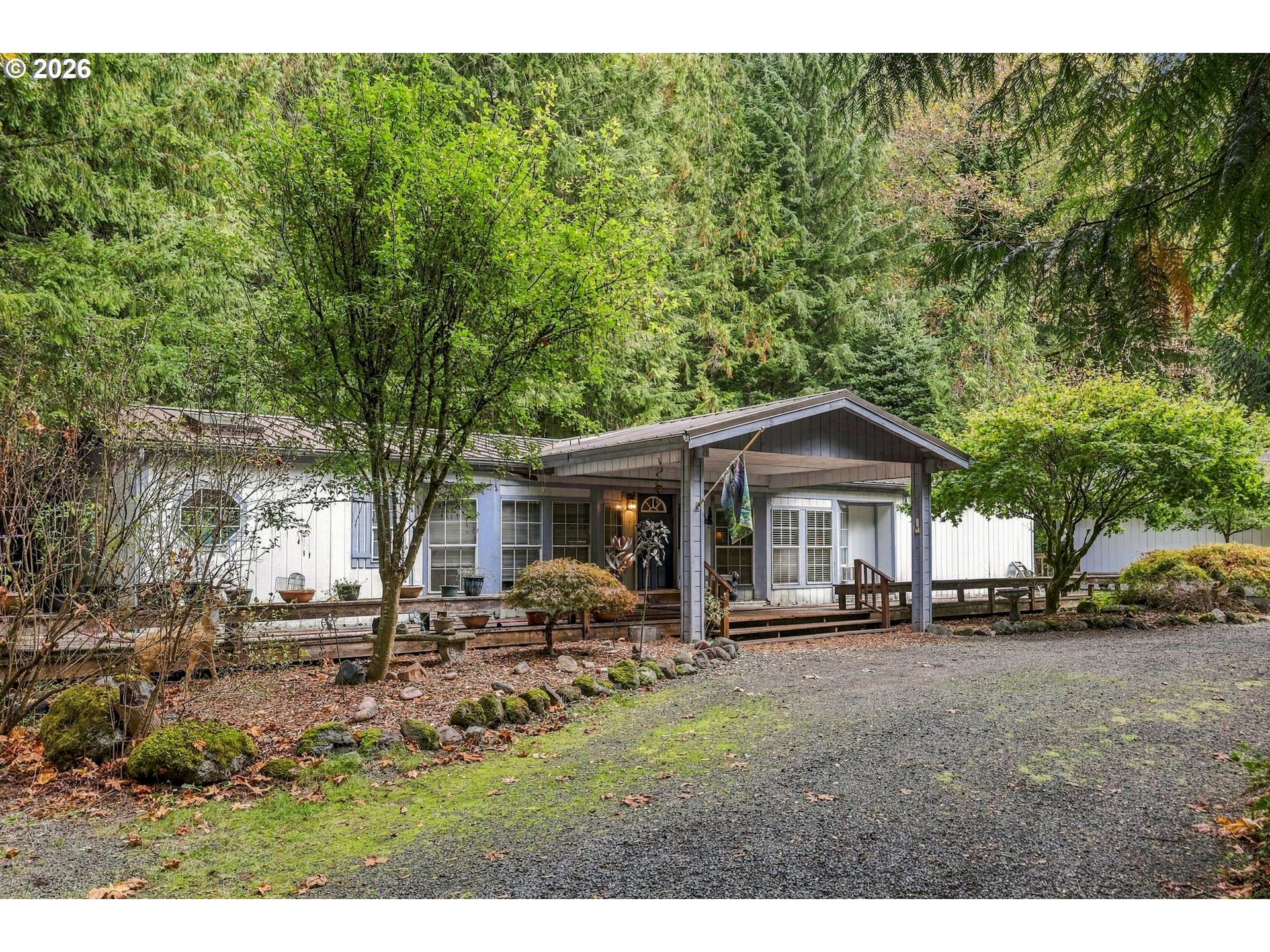 65353 E Barlow Trail Rd Property Photo 1