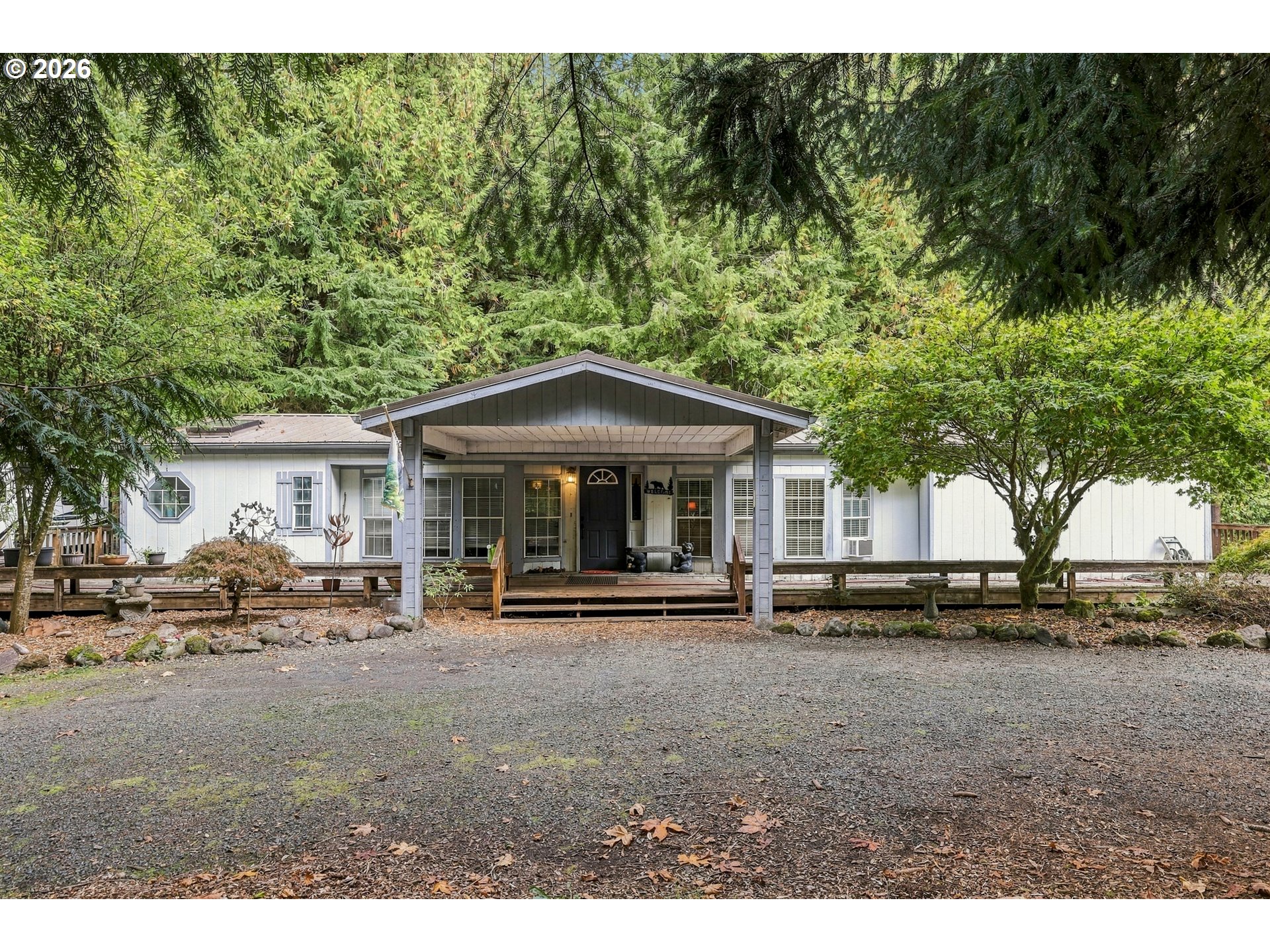 65353 E Barlow Trail Rd Property Photo 2