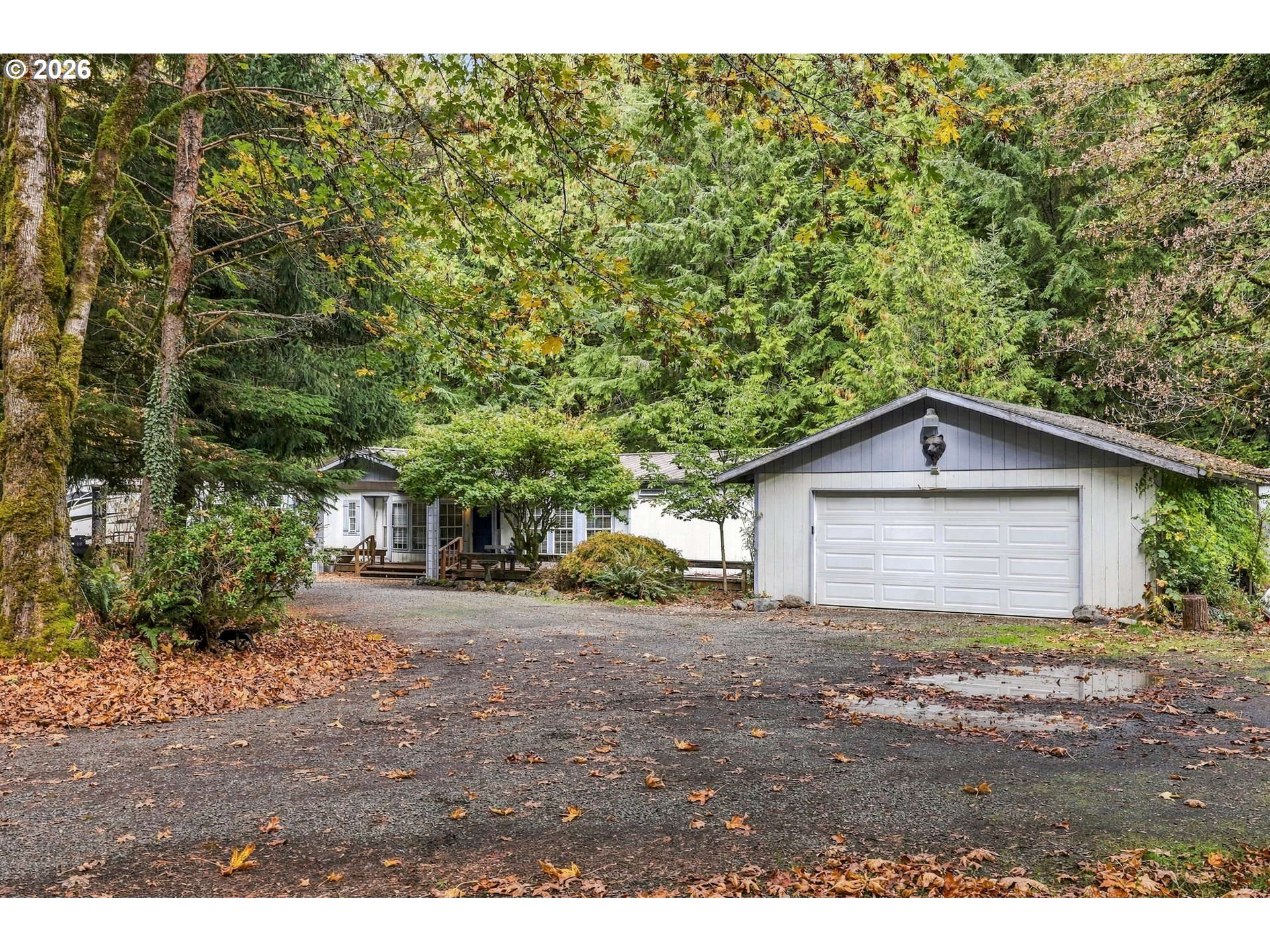 65353 E Barlow Trail Rd Property Photo 3