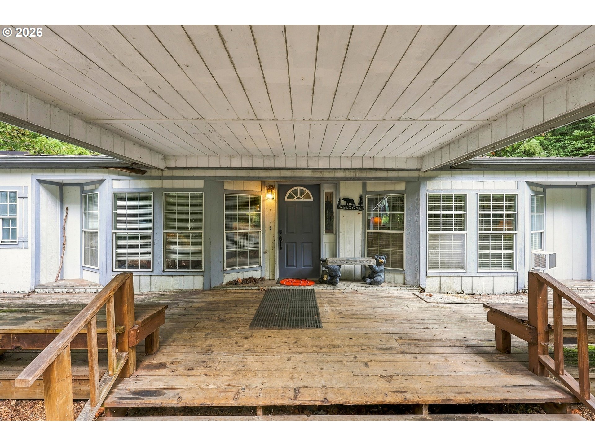 65353 E Barlow Trail Rd Property Photo 4