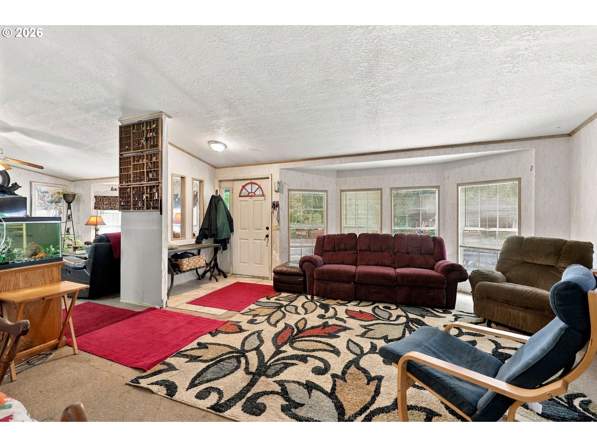 65353 E Barlow Trail Rd Property Photo 6