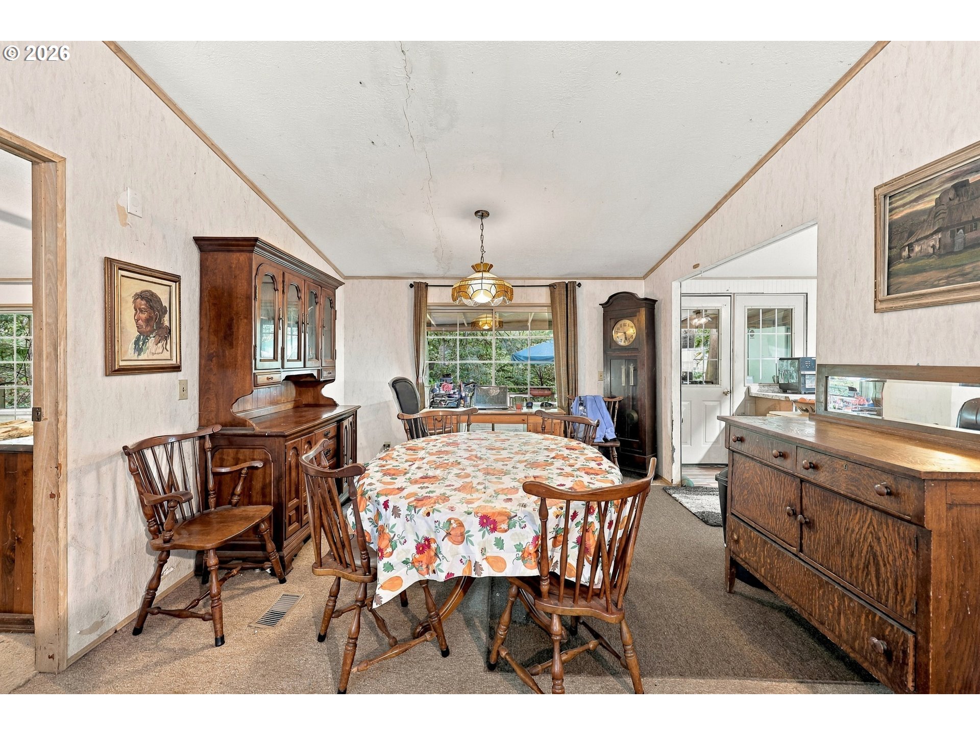 65353 E Barlow Trail Rd Property Photo 7