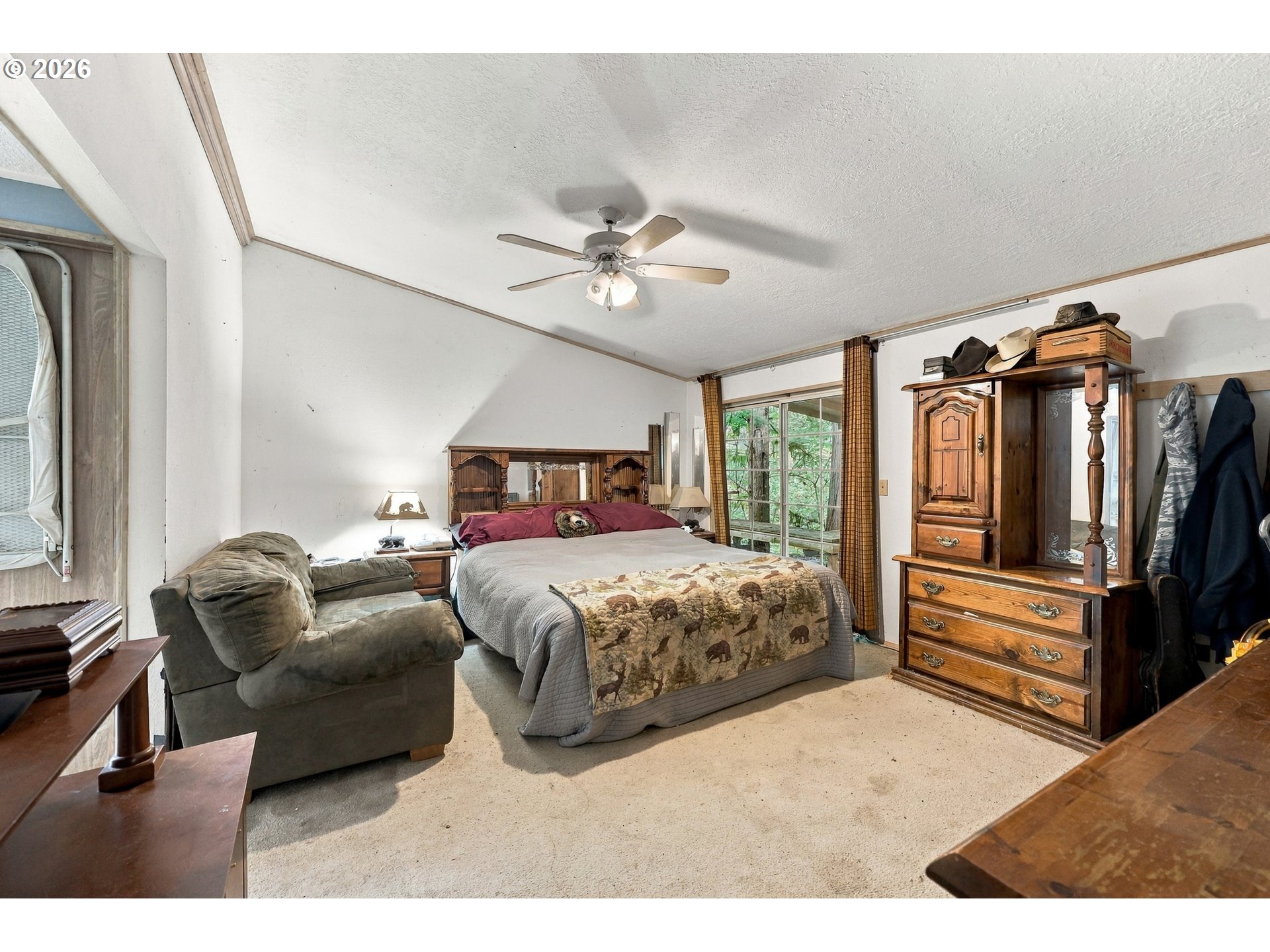 65353 E Barlow Trail Rd Property Photo 13