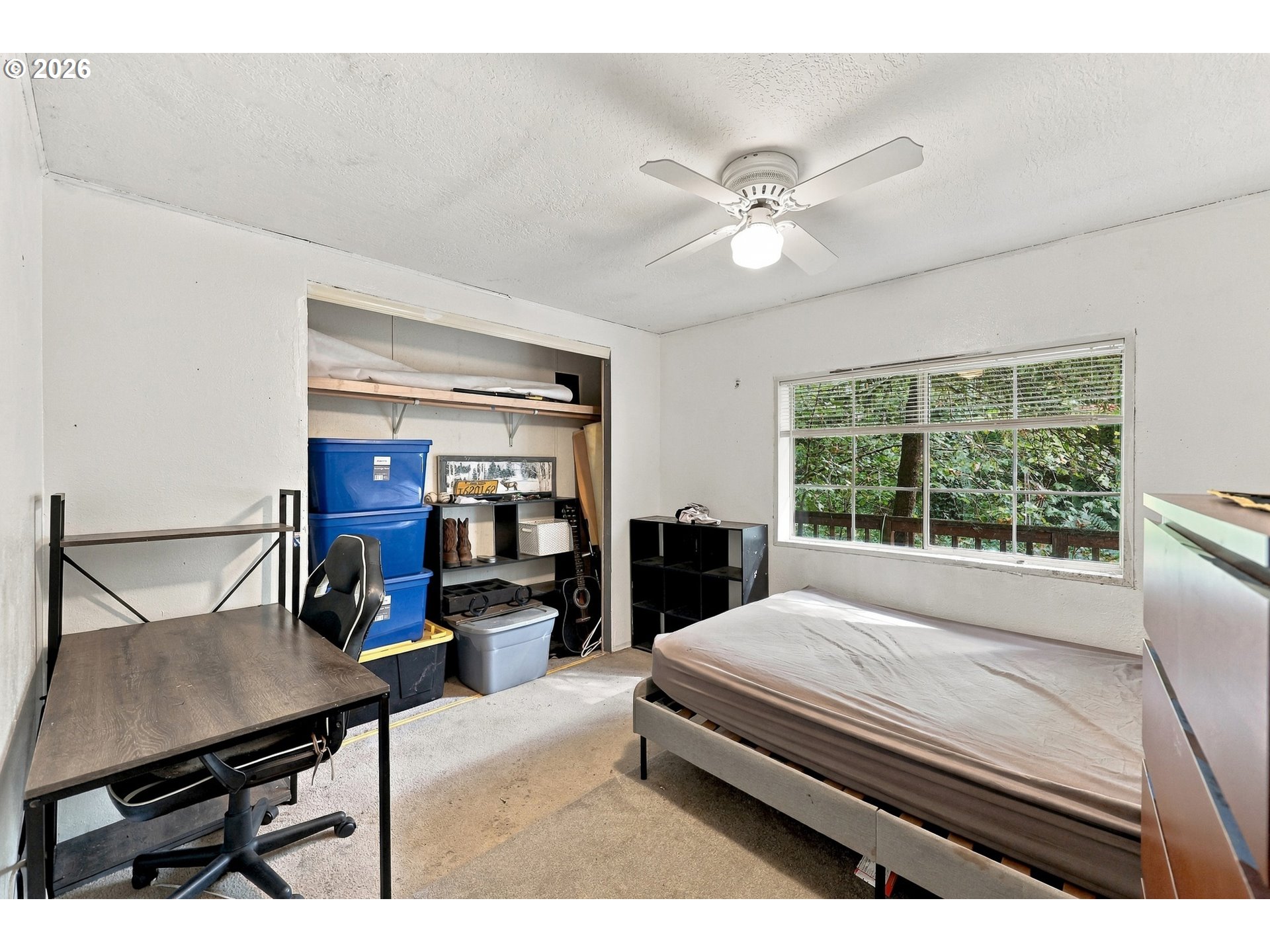 65353 E Barlow Trail Rd Property Photo 15