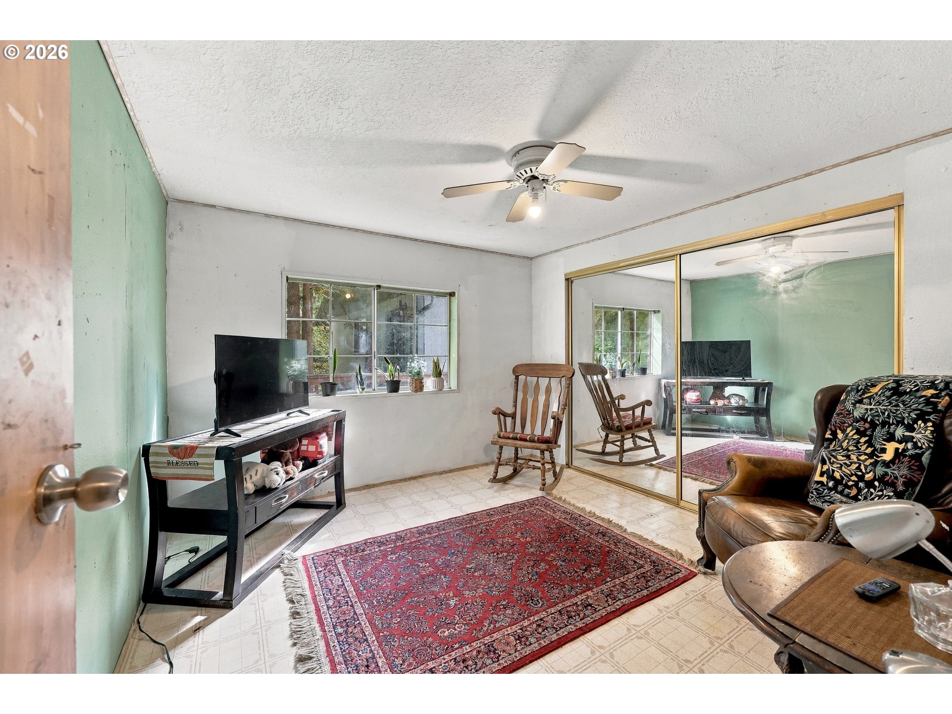 65353 E Barlow Trail Rd Property Photo 16