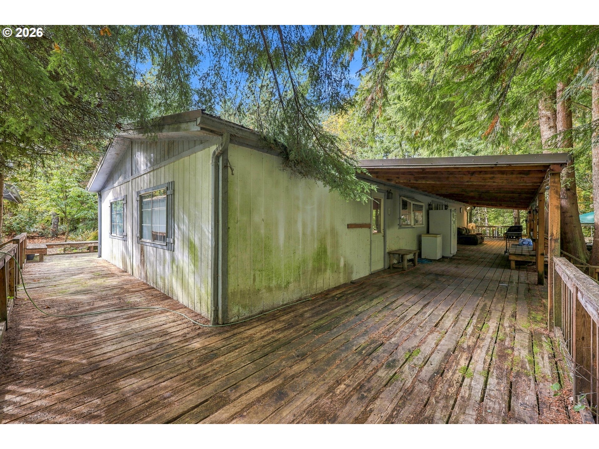 65353 E Barlow Trail Rd Property Photo 19