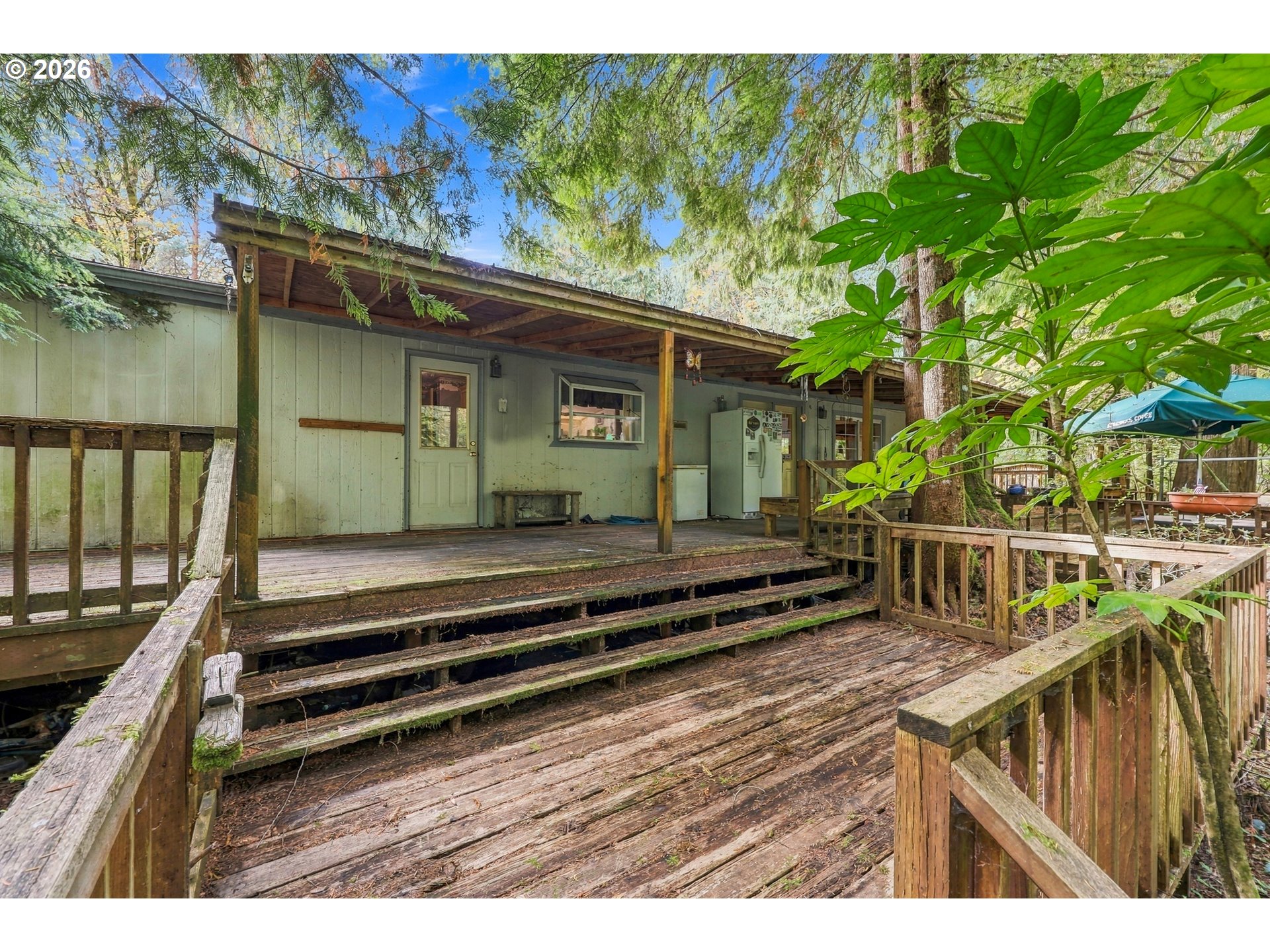 65353 E Barlow Trail Rd Property Photo 20