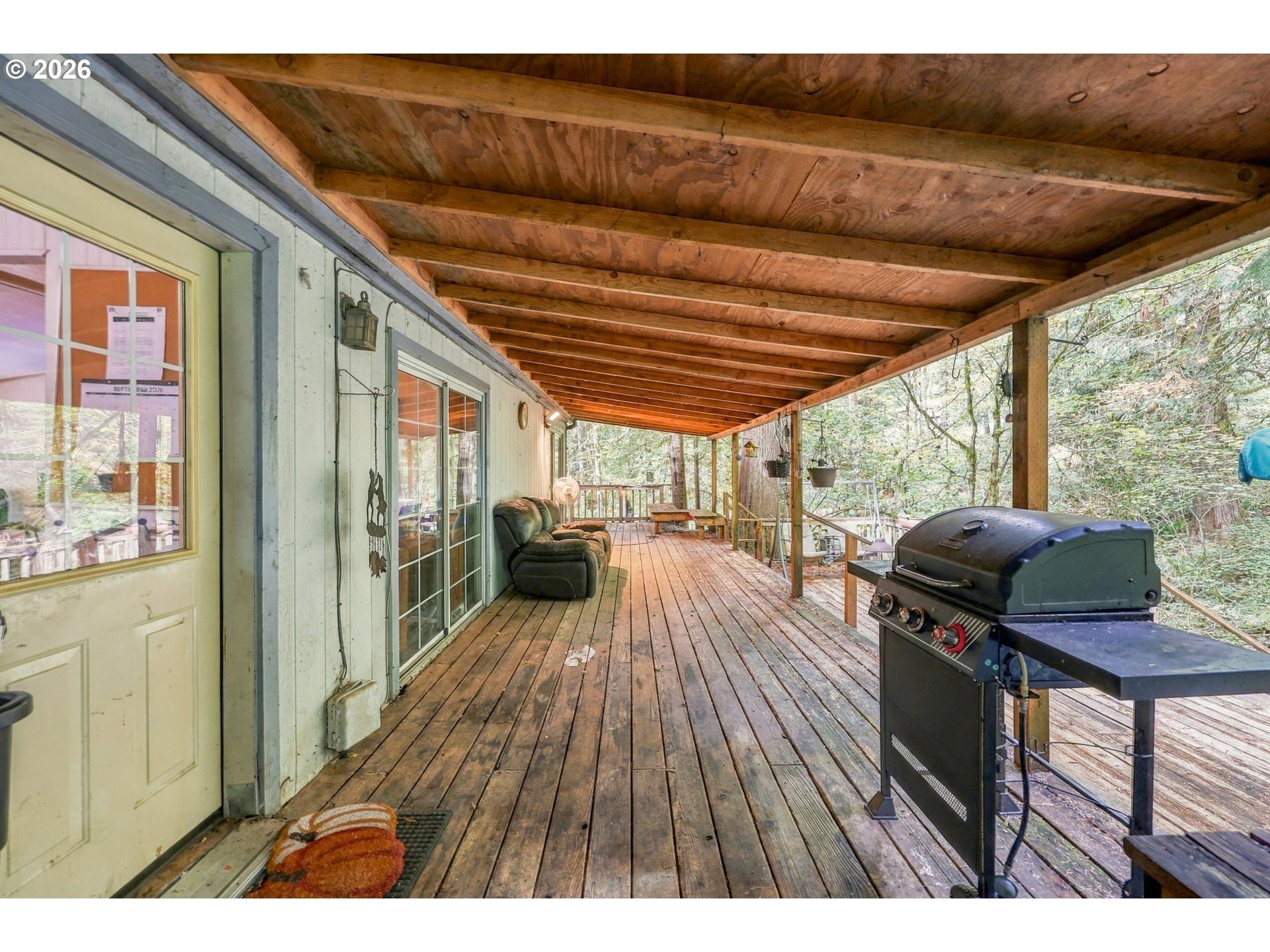 65353 E Barlow Trail Rd Property Photo 21
