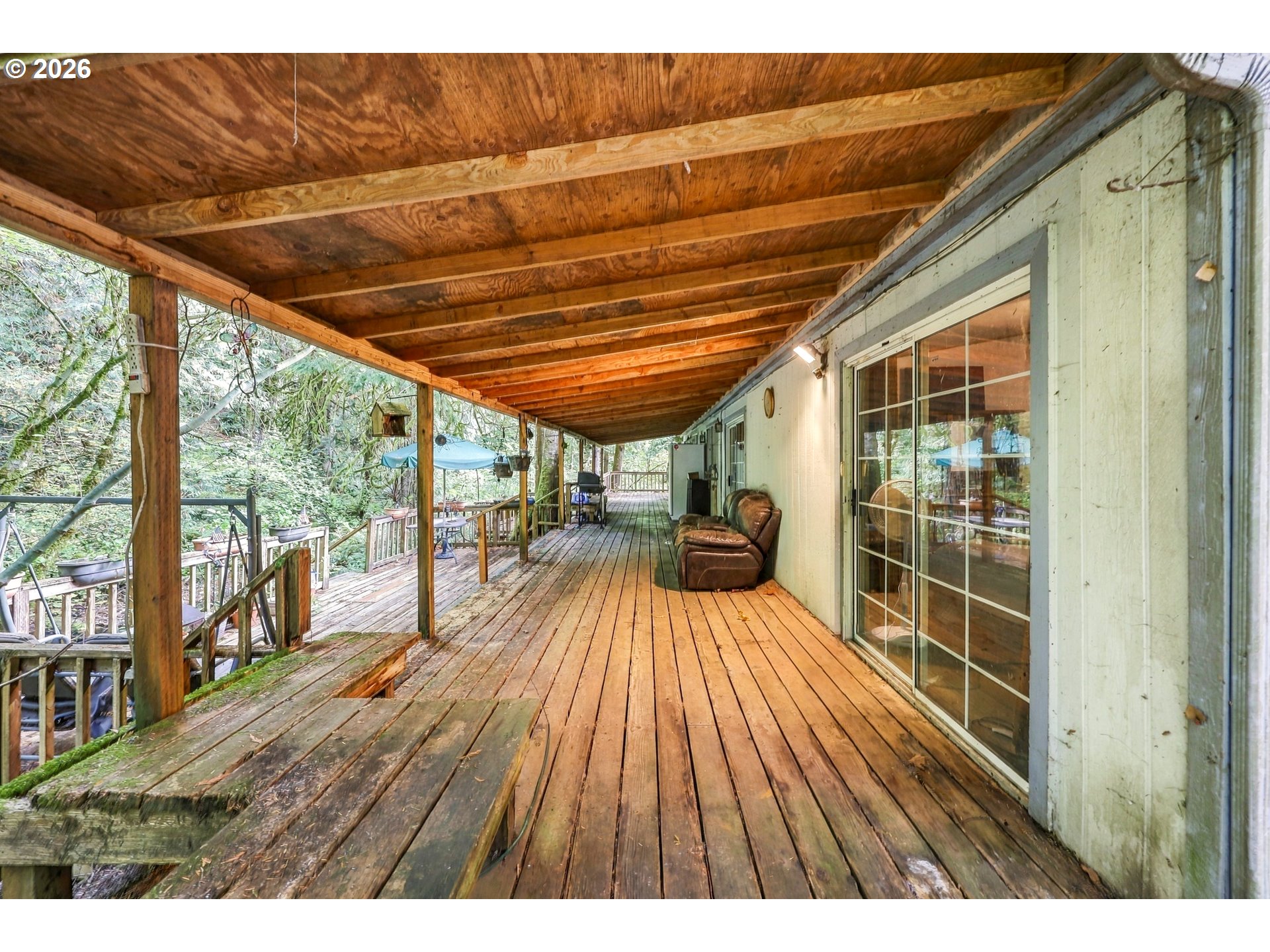65353 E Barlow Trail Rd Property Photo 22