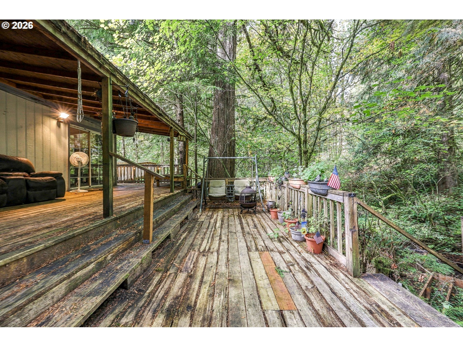 65353 E Barlow Trail Rd Property Photo 23