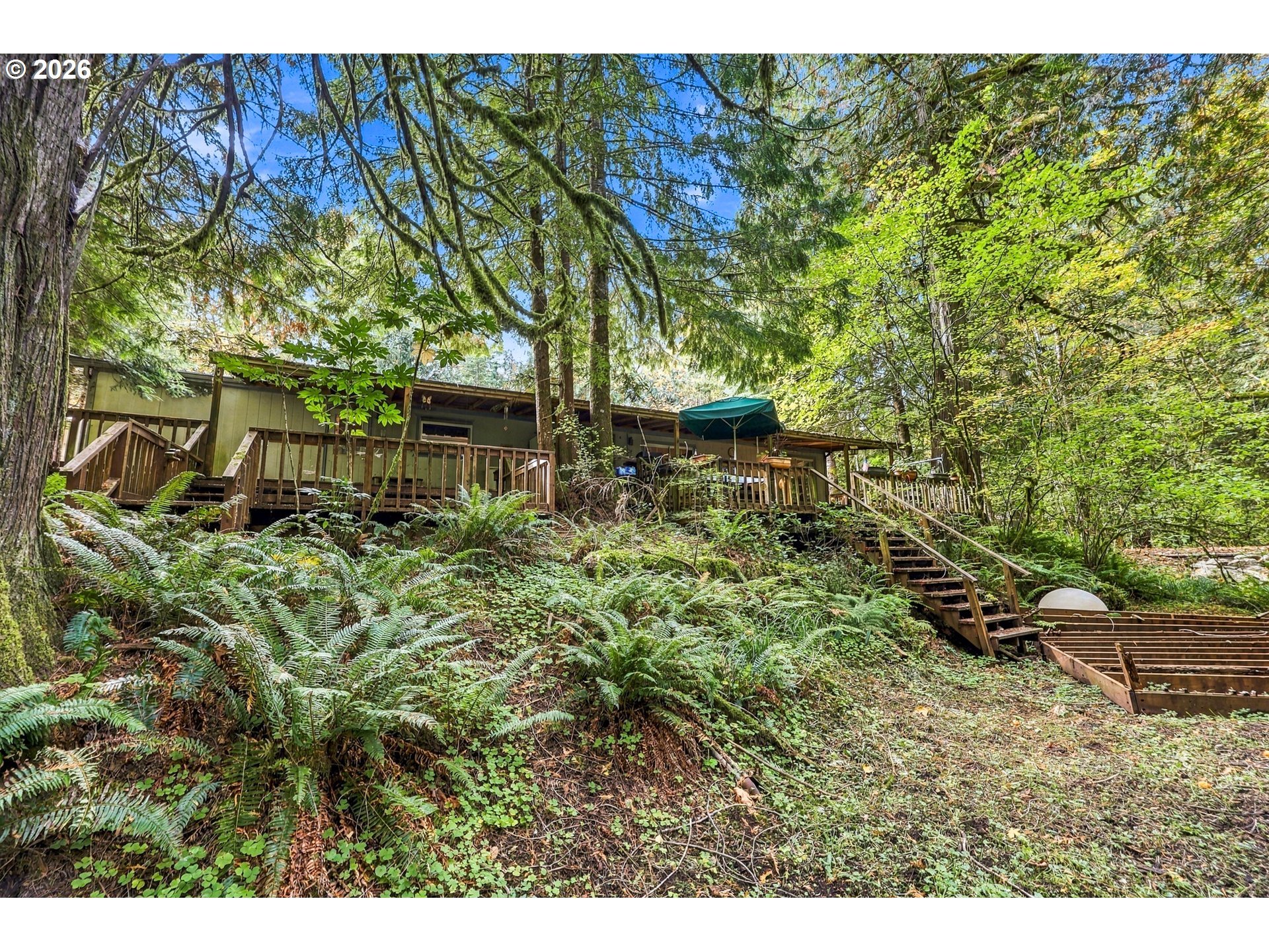 65353 E Barlow Trail Rd Property Photo 24