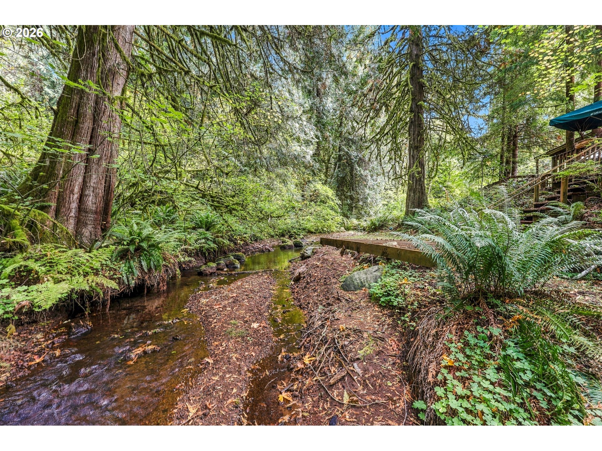 65353 E Barlow Trail Rd Property Photo 25