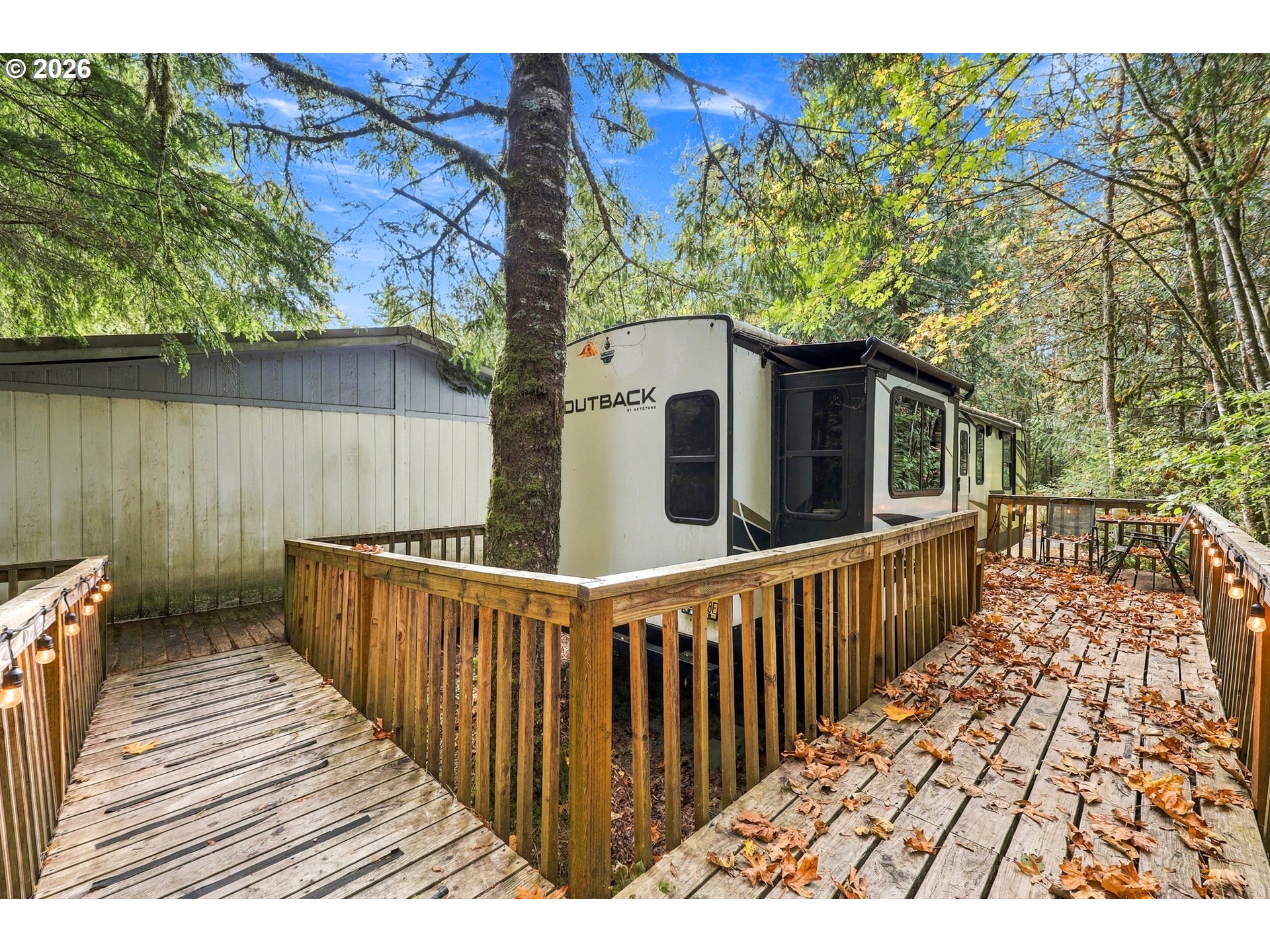 65353 E Barlow Trail Rd Property Photo 27